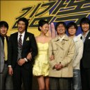 온미디어아트센터 이미지