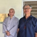 ○○○태양광발전소3 이미지