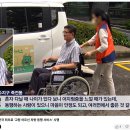 풀다
