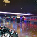 로데오 게임랜드 이미지