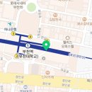 아가방부천역사 네이버블로그