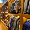 👗개화기 의상체험 수원 행궁의상실, 르빵드파리 행궁점 내돈내산 후기👔