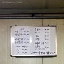 서탄민물장어 이미지
