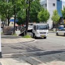 중흥카서비스 이미지