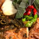 815감자탕 이미지