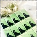 수원-0271 이미지