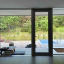 보스케토 삼동 이미지