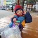 대백마트온천점 이미지