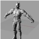 라이프스캐너 이미지