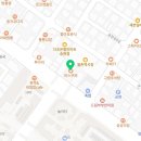 월촌한결한의원 네이버블로그
