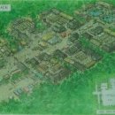 팔도공인중개사무소 이미지