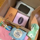 맘존여성병원 | 경주 맘존여성병원 산후조리원 후기💜