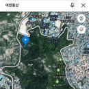 조각공원자판기