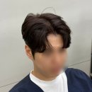 (주)비리프