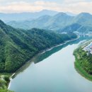 소노문 단양 이미지