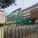 경남중학교 이미지