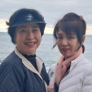부산 나들이(bonus)~^^♡^ 이미지