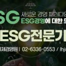 890012 네이버블로그