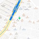 락휴 코인노래연습장 명장점 이미지