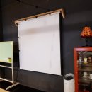 아라비카 호스텔 이미지