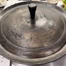 목구멍나주점 | 목구멍 나주점 고기가 맛있는 나주맛집