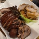 송이 | 남성역맛집 송이족발 본점 후기