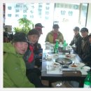 어제(12/9'12) "남한산성:을 즐겁게 올라갔다 왔읍니다. 이미지