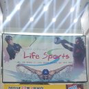 으뜸50안경 수원정자점 이미지