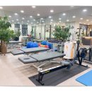 서울바른재활의학과의원 이미지