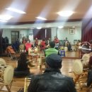 홍당구장 이미지