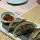 대도장 | [충칭 맛집] 충칭 점도덕, 주사형 훠궈, 리루오타오 요거트 다 맛있어!!!