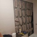 신월동247 이미지