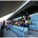 문덕초등학교 이미지