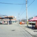 판암동220 이미지