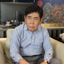 월드통상 이미지