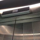 MG새마을금고빌딩 이미지