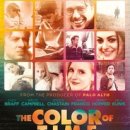 The Color