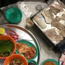 급랭상회 수송점 | [군산] 수송동 술집 급랭상회 다녀온 후기