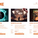 호텔리얼 이미지