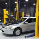 아우토반모터스 이미지