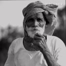 백산강화실버홈 이미지