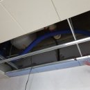 군문초등학교 이미지