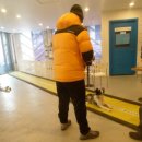 굿모닝퍼피 이미지