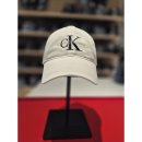 엠클라인 이미지