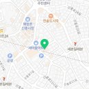스페이스해방공원 이미지