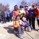 세도초등학교 이미지