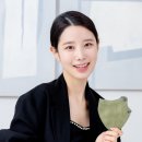 와이젬