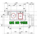 무릉도원면-48 이미지