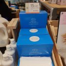 초록마을 첨단2지구 이미지