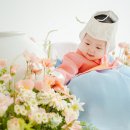 우쥬라이크